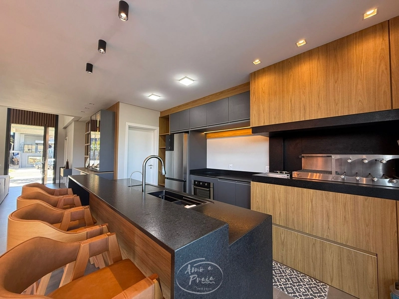 : 8ª foto da galeria de imagens do imóvel