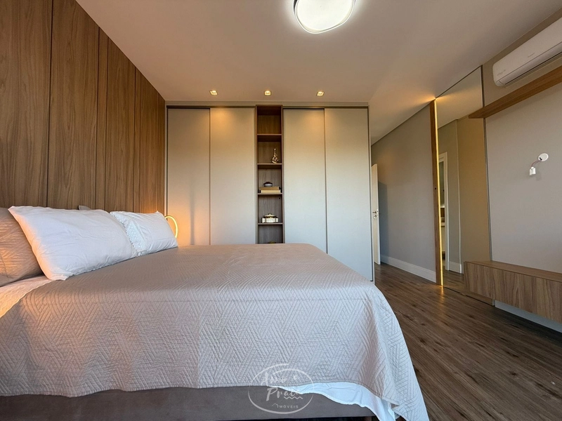 : 26ª foto da galeria de imagens do imóvel