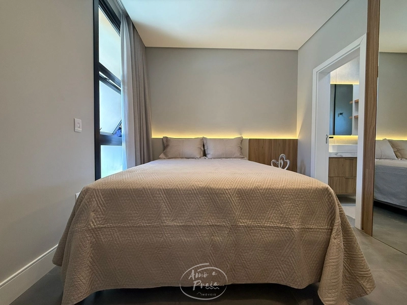 : 21ª foto da galeria de imagens do imóvel