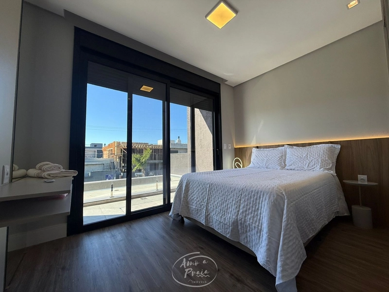 : 20ª foto da galeria de imagens do imóvel