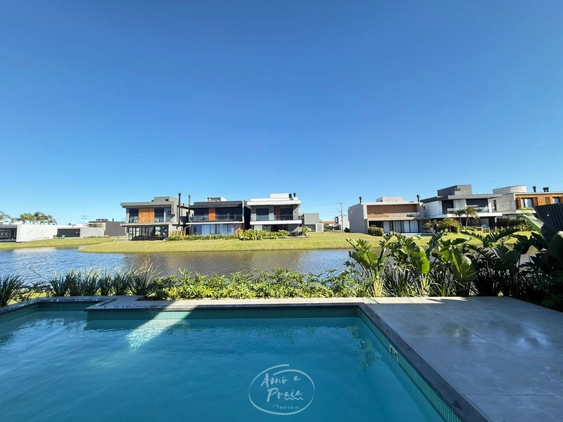 : 2ª foto da galeria de imagens do imóvel