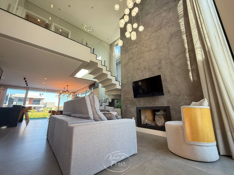 : 32ª foto da galeria de imagens do imóvel