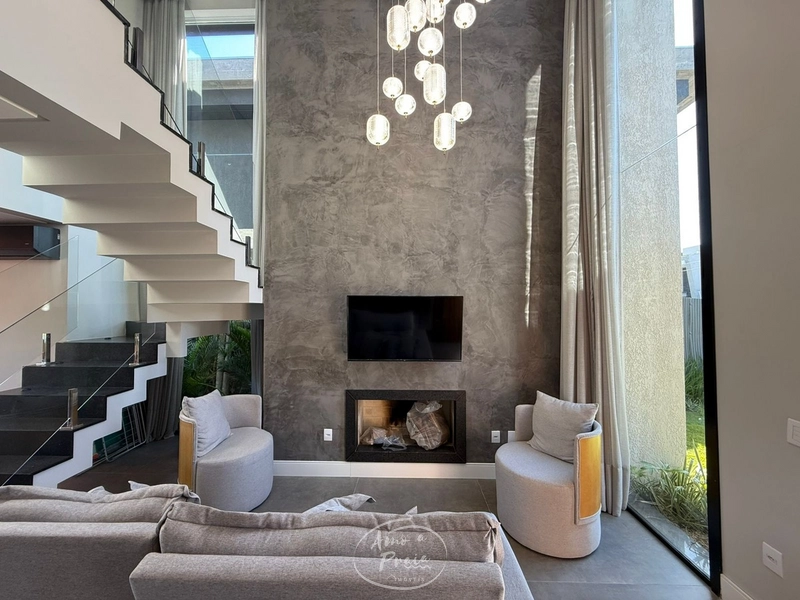 : 31ª foto da galeria de imagens do imóvel