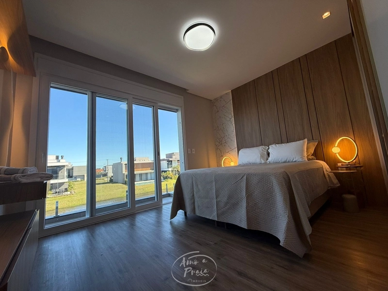 : 36ª foto da galeria de imagens do imóvel