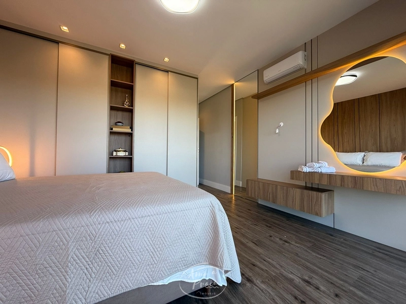 : 30ª foto da galeria de imagens do imóvel