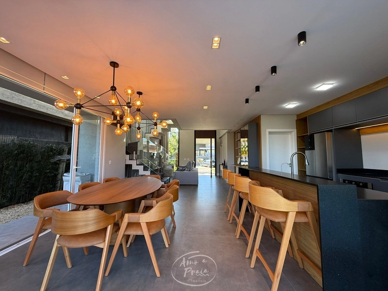 : 6ª foto da galeria de imagens do imóvel