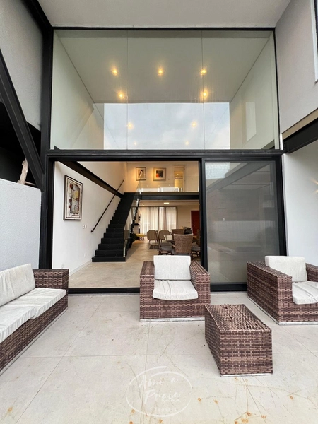 Casa com piscina aquecida à venda em Xangri-Lá | 3 suítes: 24ª foto da galeria de imagens do imóvel