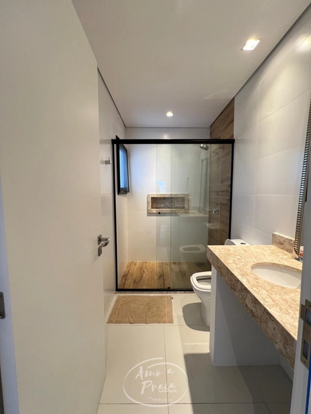 Casa com piscina aquecida à venda em Xangri-Lá | 3 suítes: 9ª foto da galeria de imagens do imóvel