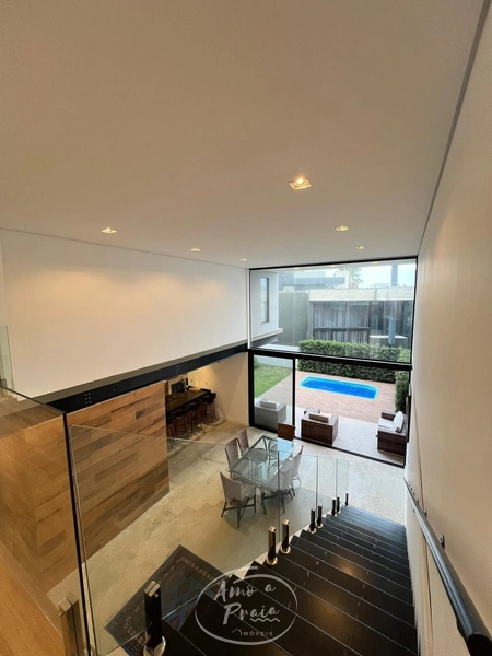 Casa com piscina aquecida à venda em Xangri-Lá | 3 suítes: 27ª foto da galeria de imagens do imóvel