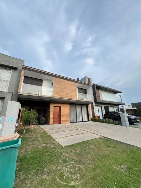 Casa com piscina aquecida à venda em Xangri-Lá | 3 suítes: 14ª foto da galeria de imagens do imóvel