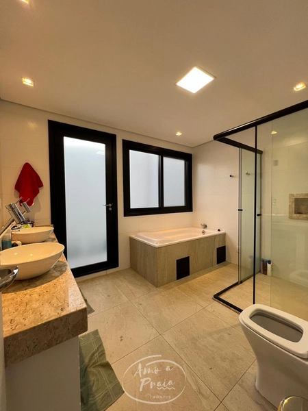 Casa com piscina aquecida à venda em Xangri-Lá | 3 suítes: 28ª foto da galeria de imagens do imóvel