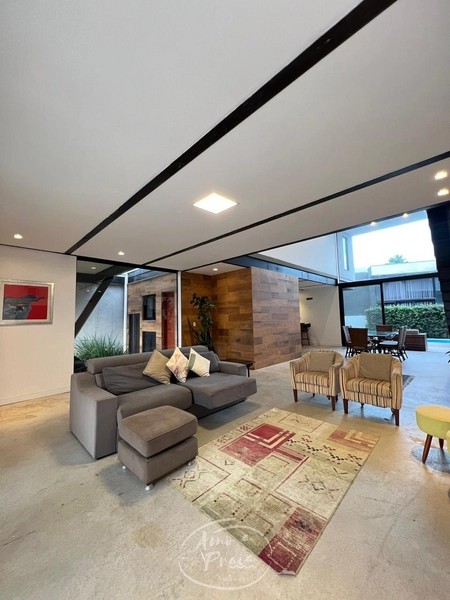 Casa com piscina aquecida à venda em Xangri-Lá | 3 suítes: 19ª foto da galeria de imagens do imóvel