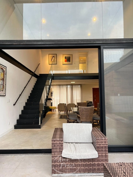 Casa com piscina aquecida à venda em Xangri-Lá | 3 suítes: 15ª foto da galeria de imagens do imóvel