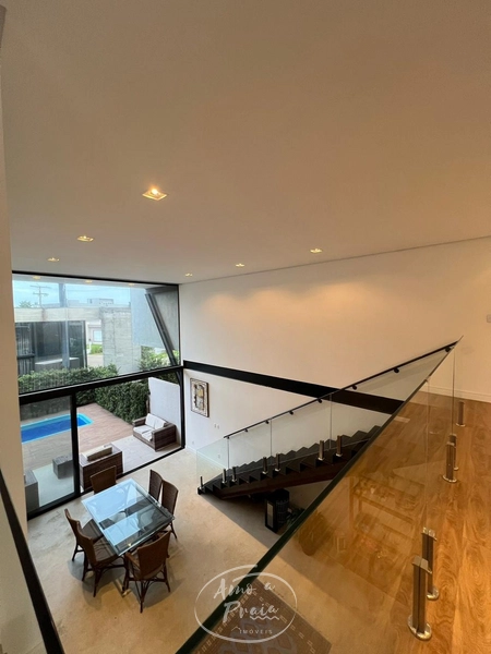 Casa com piscina aquecida à venda em Xangri-Lá | 3 suítes: 20ª foto da galeria de imagens do imóvel