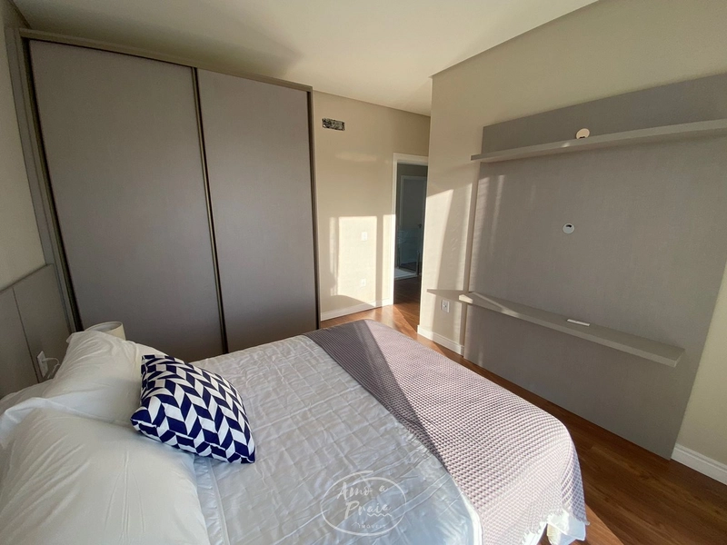 SOBRADO NO BLUE: 42ª foto da galeria de imagens do imóvel