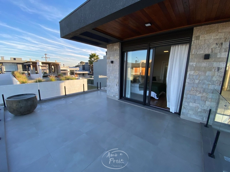 SOBRADO NO BLUE: 56ª foto da galeria de imagens do imóvel