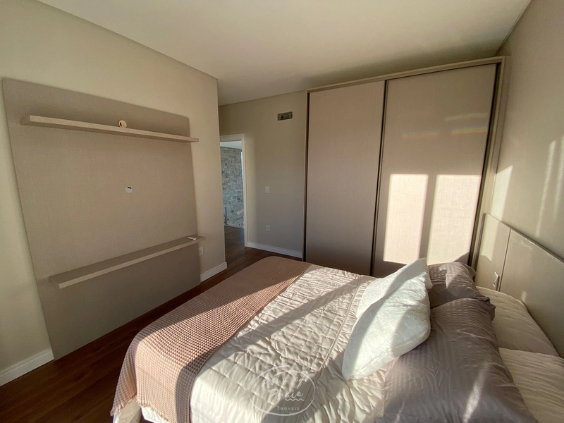 SOBRADO NO BLUE: 50ª foto da galeria de imagens do imóvel