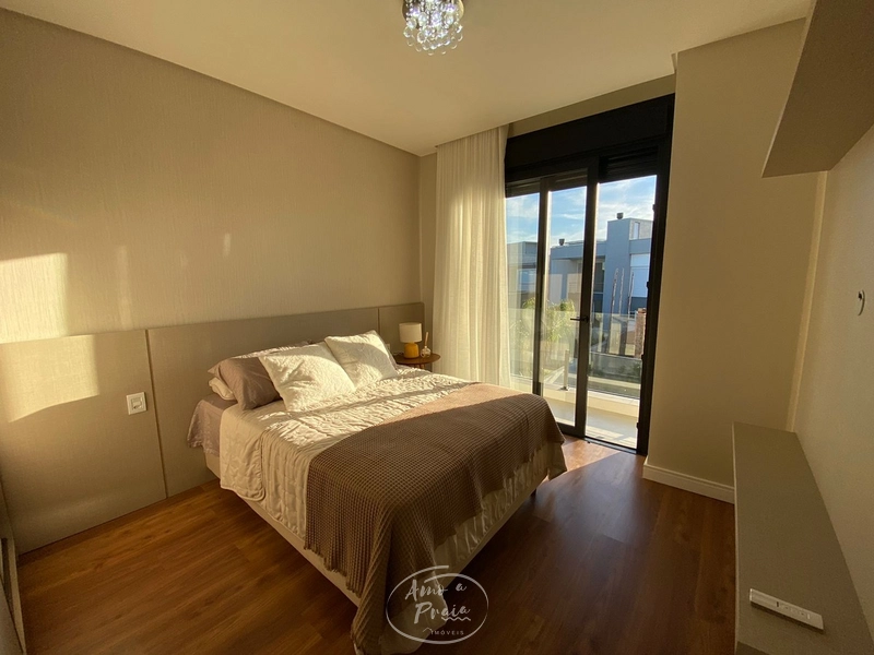 SOBRADO NO BLUE: 45ª foto da galeria de imagens do imóvel