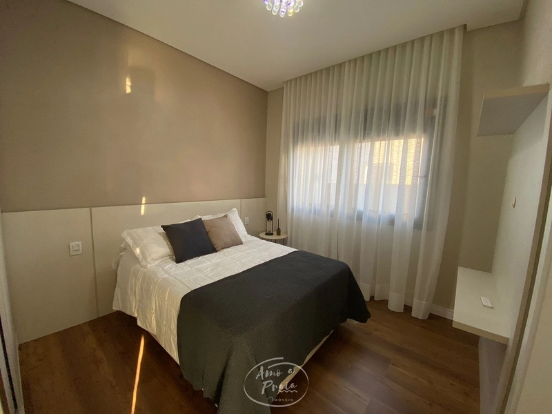 SOBRADO NO BLUE: 34ª foto da galeria de imagens do imóvel