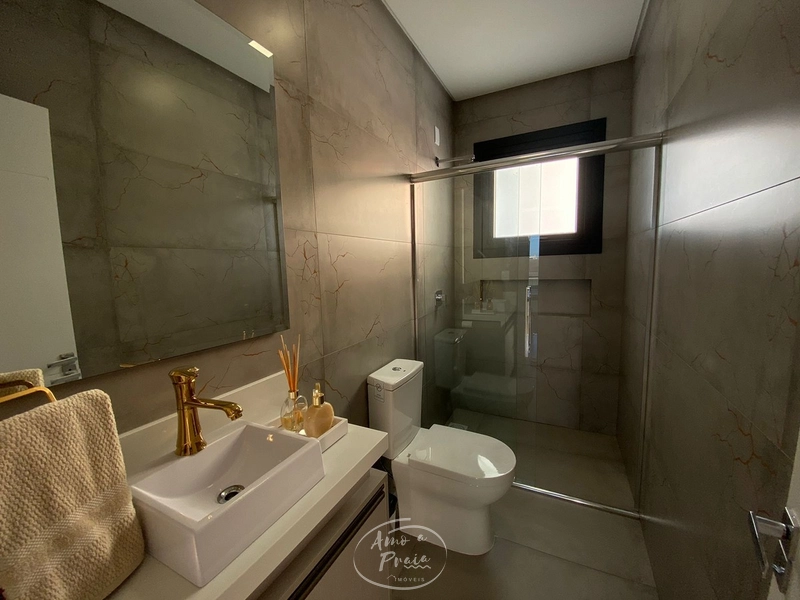 SOBRADO NO BLUE: 46ª foto da galeria de imagens do imóvel