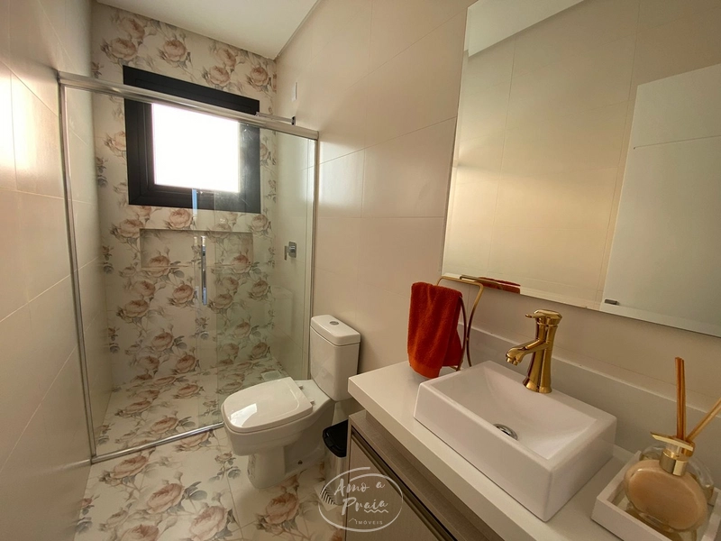 SOBRADO NO BLUE: 44ª foto da galeria de imagens do imóvel