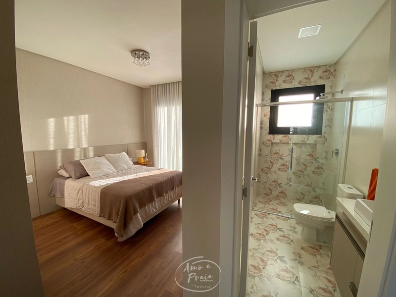 SOBRADO NO BLUE: 43ª foto da galeria de imagens do imóvel