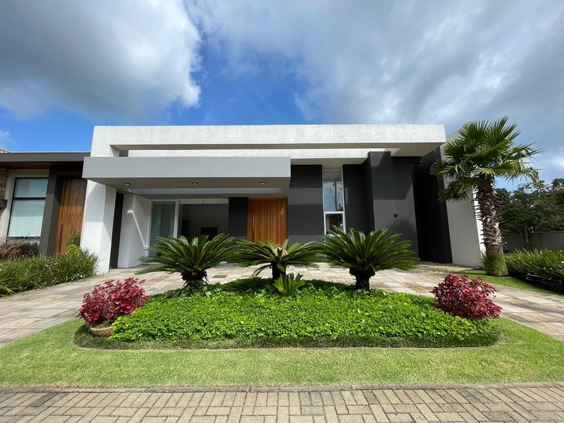 CASA TERREA  A VENDA NO VELAS DA MARINA