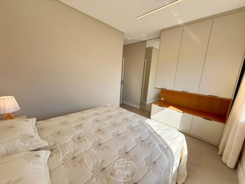 *Excelente Sobrado beira lago*: 15ª foto da galeria de imagens do imóvel