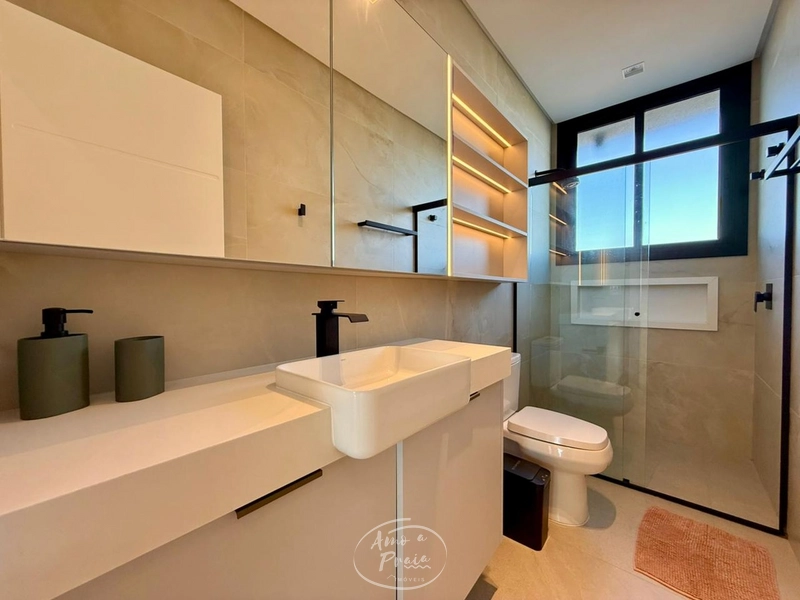 *Excelente Sobrado beira lago*: 25ª foto da galeria de imagens do imóvel