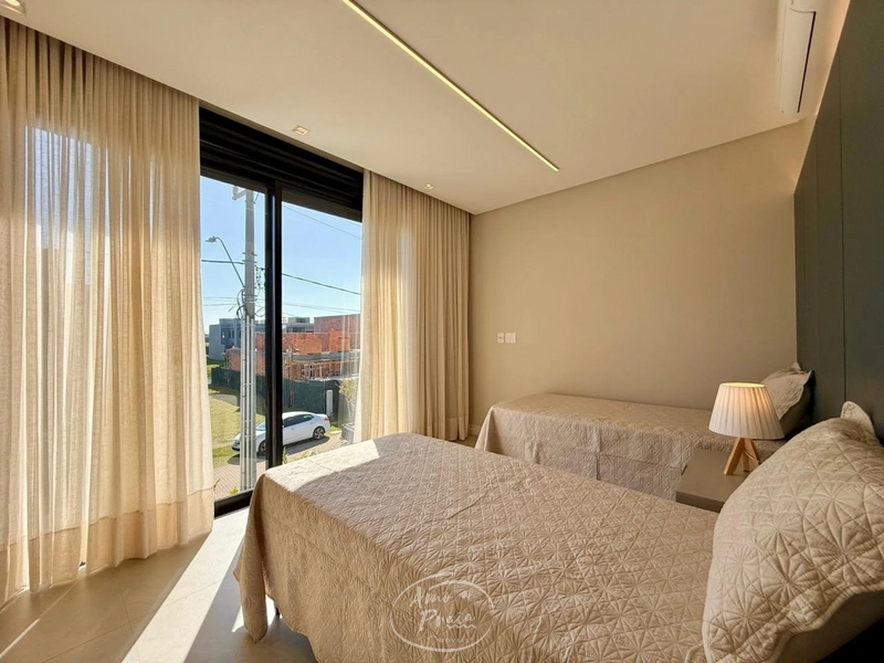 *Excelente Sobrado beira lago*: 19ª foto da galeria de imagens do imóvel