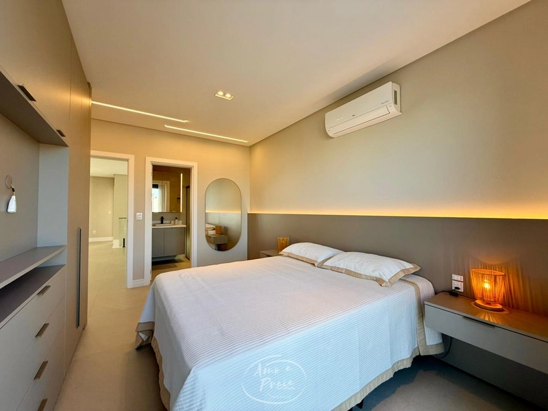 *Excelente Sobrado beira lago*: 28ª foto da galeria de imagens do imóvel