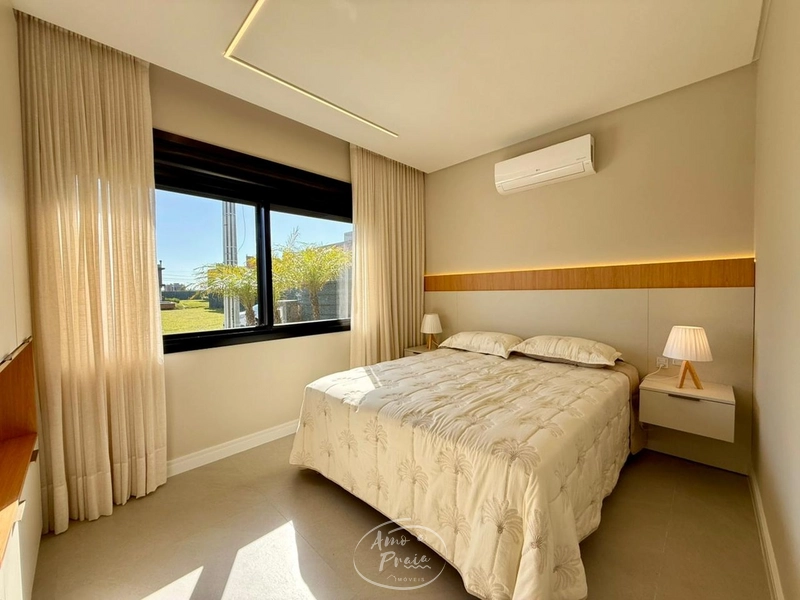 *Excelente Sobrado beira lago*: 14ª foto da galeria de imagens do imóvel