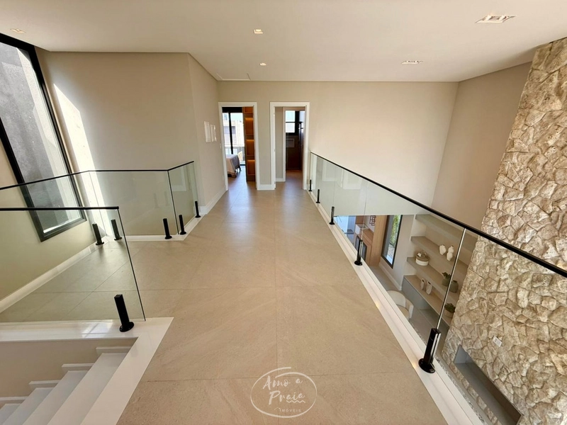 *Excelente Sobrado beira lago*: 22ª foto da galeria de imagens do imóvel