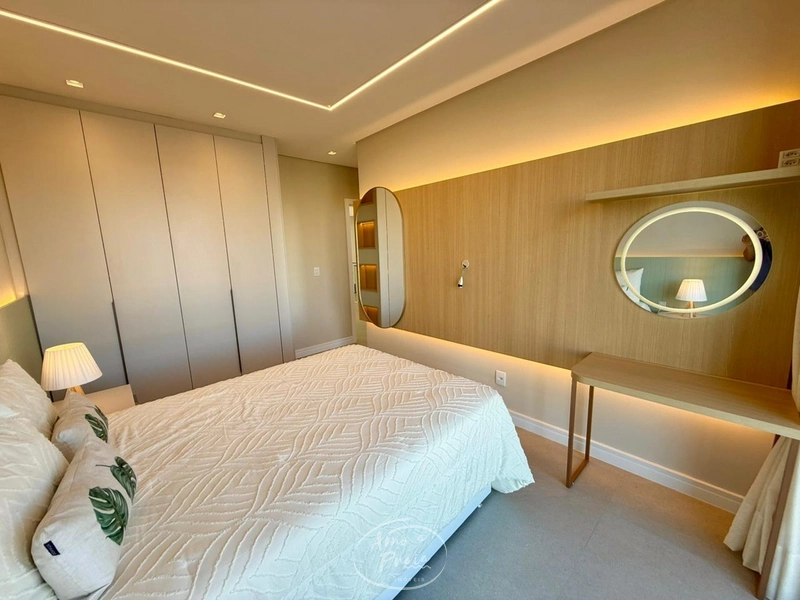 *Excelente Sobrado beira lago*: 29ª foto da galeria de imagens do imóvel