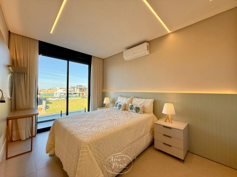 *Excelente Sobrado beira lago*: 23ª foto da galeria de imagens do imóvel