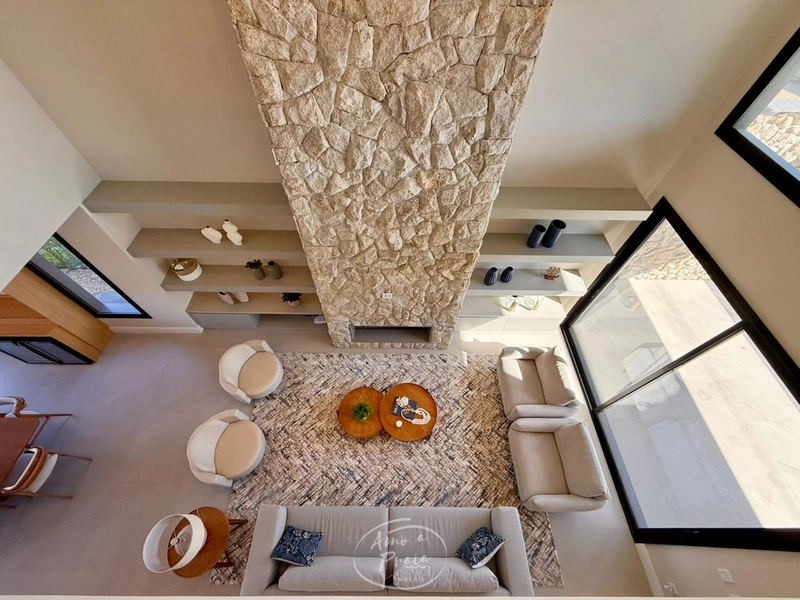 *Excelente Sobrado beira lago*: 18ª foto da galeria de imagens do imóvel