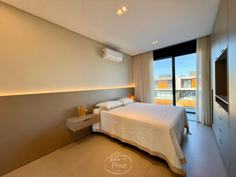 *Excelente Sobrado beira lago*: 27ª foto da galeria de imagens do imóvel