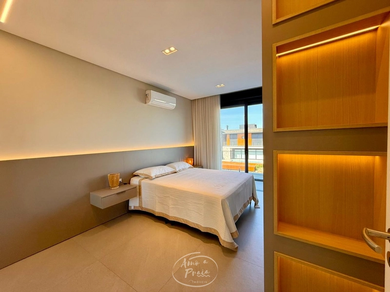 *Excelente Sobrado beira lago*: 26ª foto da galeria de imagens do imóvel