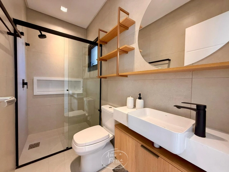 *Excelente Sobrado beira lago*: 21ª foto da galeria de imagens do imóvel