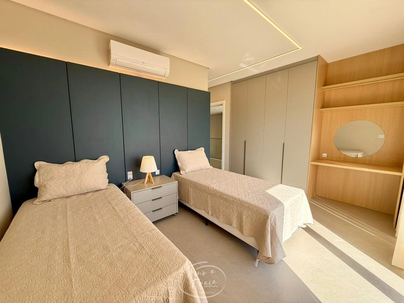 *Excelente Sobrado beira lago*: 20ª foto da galeria de imagens do imóvel