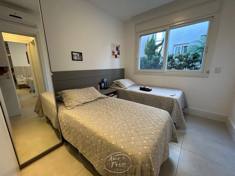 Casa no Condomínio Malibu com 4 suítes e 214 m²: 18ª foto da galeria de imagens do imóvel