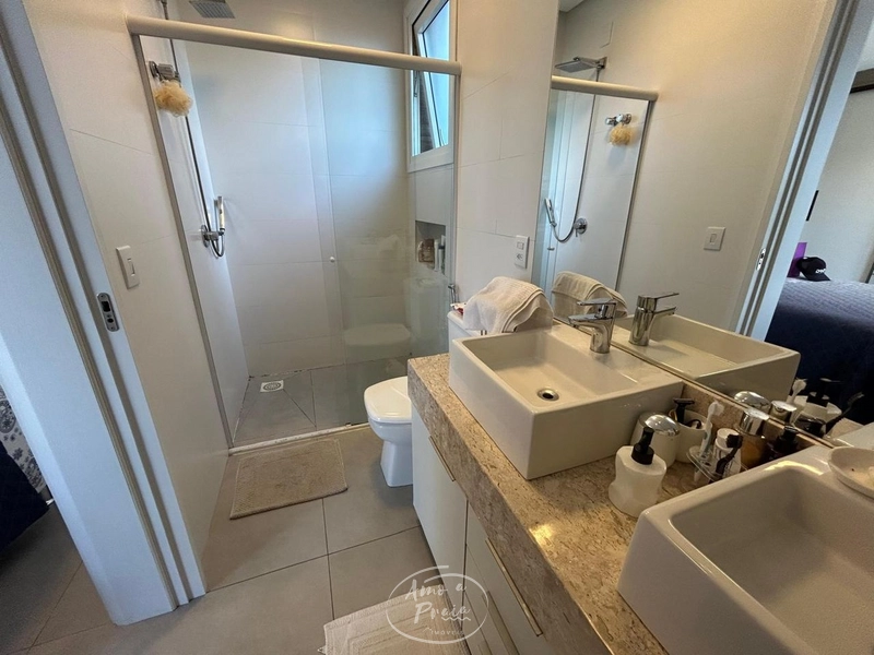 Casa no Condomínio Malibu com 4 suítes e 214 m²: 8ª foto da galeria de imagens do imóvel