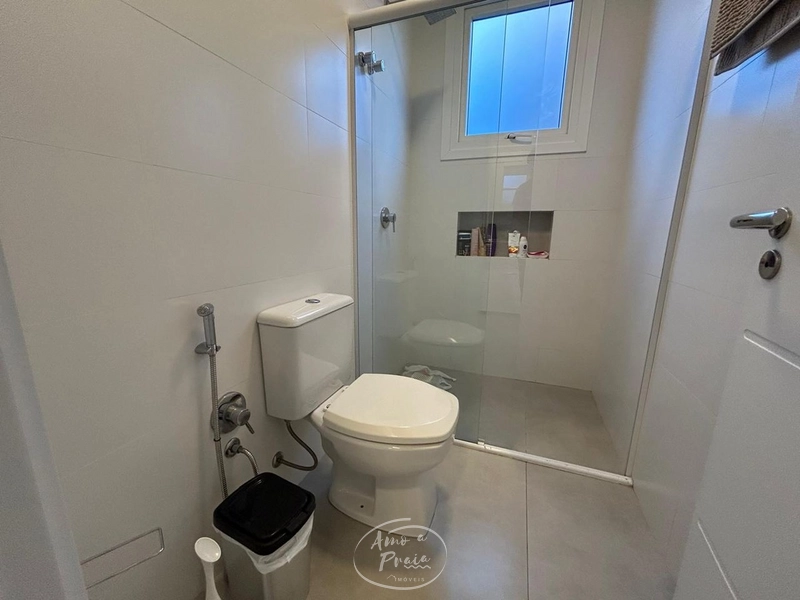Casa no Condomínio Malibu com 4 suítes e 214 m²: 15ª foto da galeria de imagens do imóvel