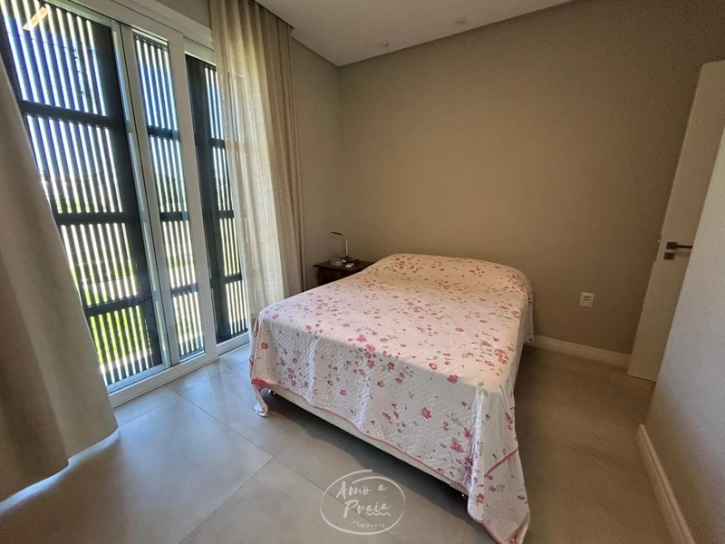 Casa térrea com 3 suítes no Condomínio Green Village em Xangri-Lá: 22ª foto da galeria de imagens do imóvel