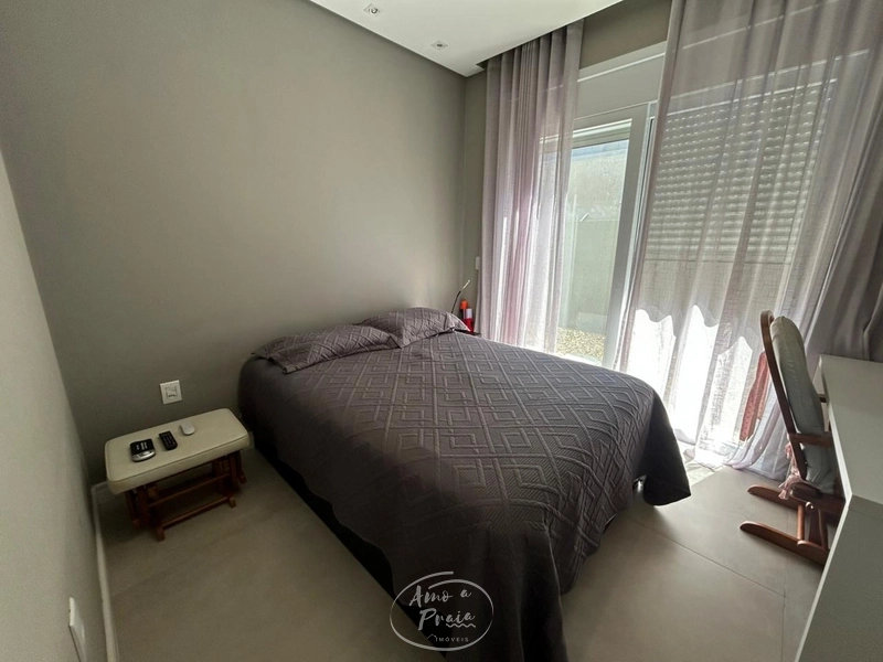 Casa térrea com 3 suítes no Condomínio Green Village em Xangri-Lá: 23ª foto da galeria de imagens do imóvel