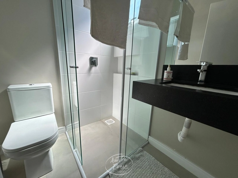 Casa térrea com 3 suítes no Condomínio Green Village em Xangri-Lá: 21ª foto da galeria de imagens do imóvel