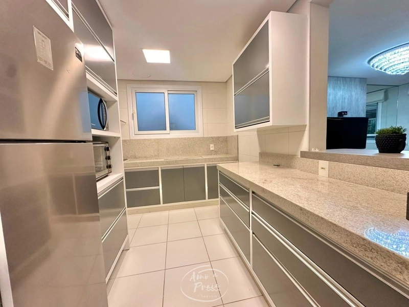 Casa Beira-Lago à Venda no Condomínio Rossi Atlântida | 4 Dormitórios: 5ª foto da galeria de imagens do imóvel