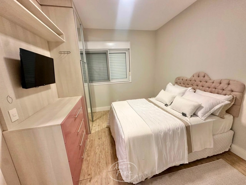 Casa Beira-Lago à Venda no Condomínio Rossi Atlântida | 4 Dormitórios: 23ª foto da galeria de imagens do imóvel