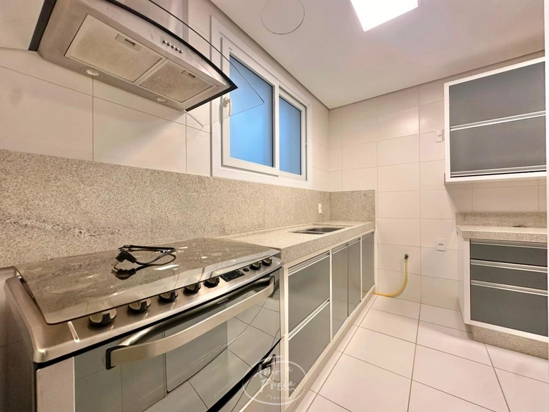 Casa Beira-Lago à Venda no Condomínio Rossi Atlântida | 4 Dormitórios: 6ª foto da galeria de imagens do imóvel