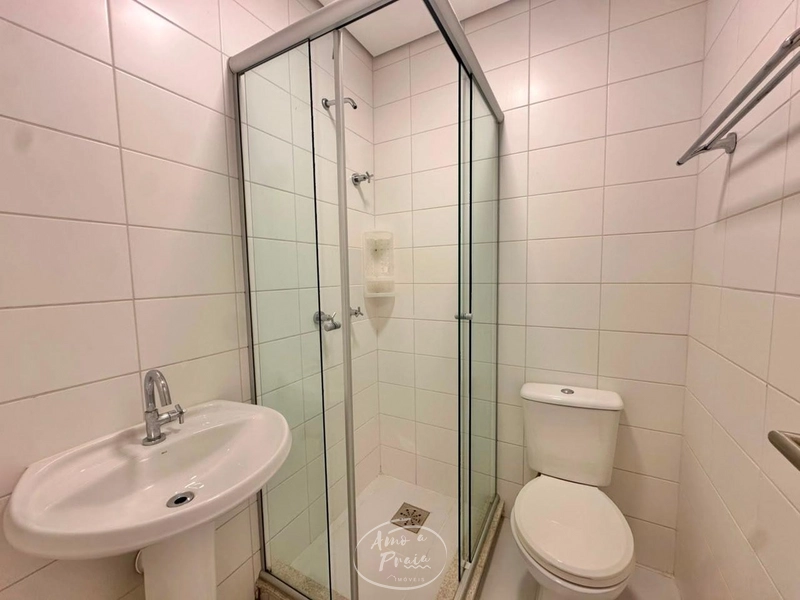 Casa Beira-Lago à Venda no Condomínio Rossi Atlântida | 4 Dormitórios: 8ª foto da galeria de imagens do imóvel